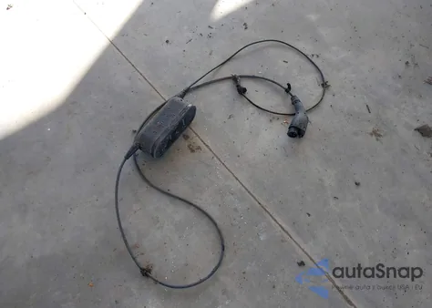 2019 Audi E-Tron Premium Plus from USA, damaged, VIN WA1LABGE7KB015443